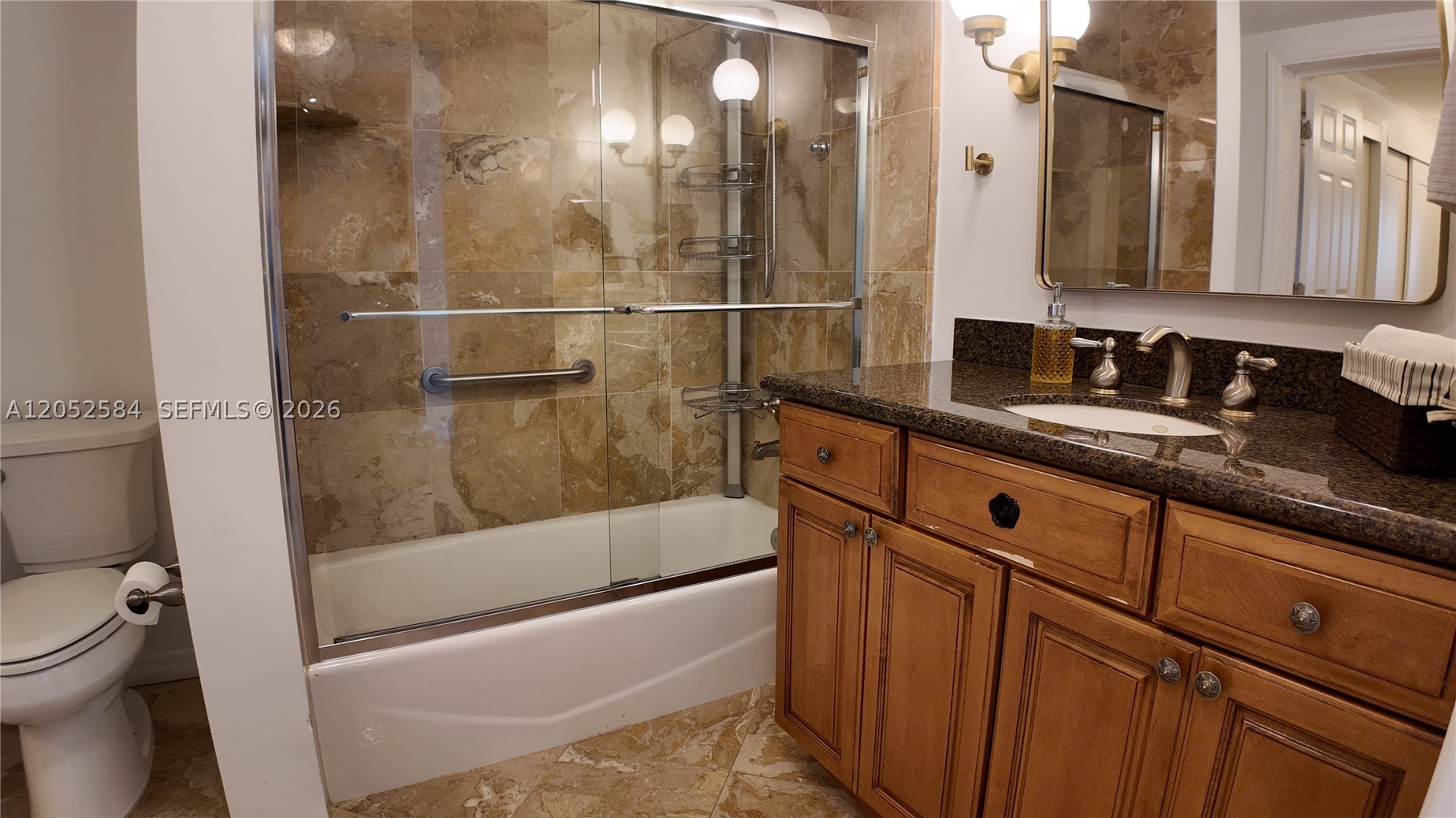 GREENSWARD VILLAGE CONDO - Residential Lease