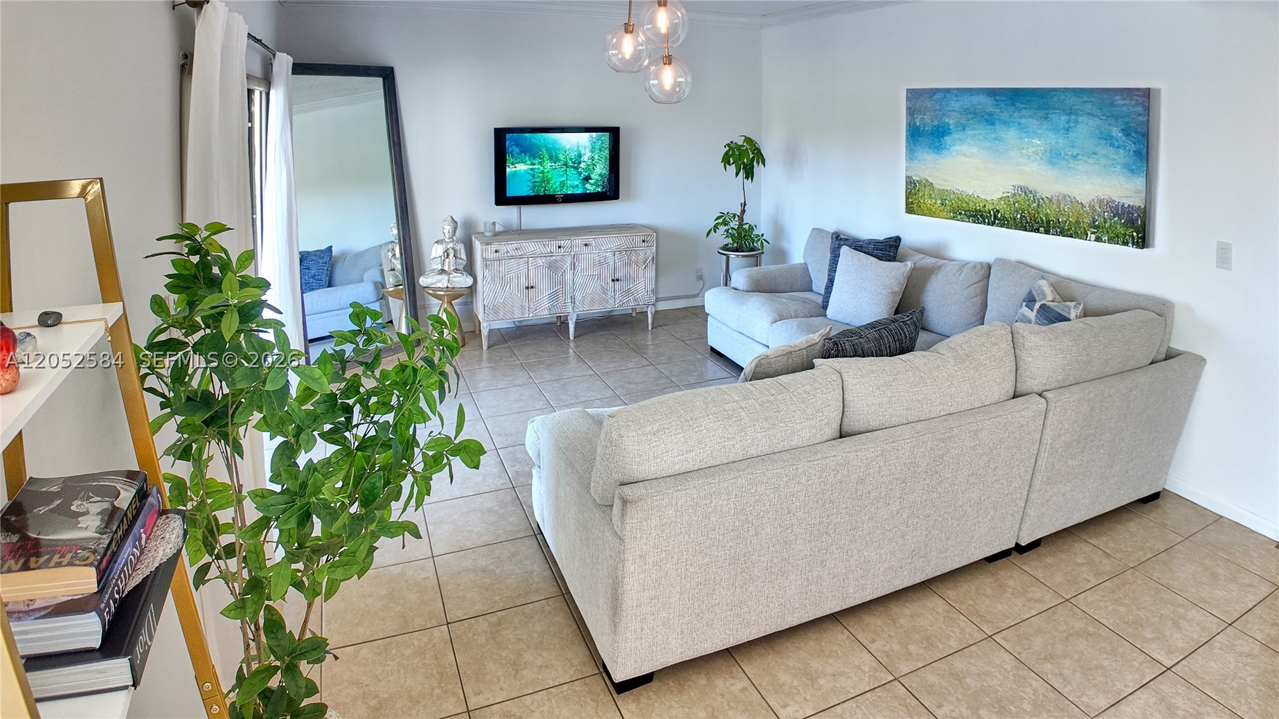 GREENSWARD VILLAGE CONDO - Residential Lease
