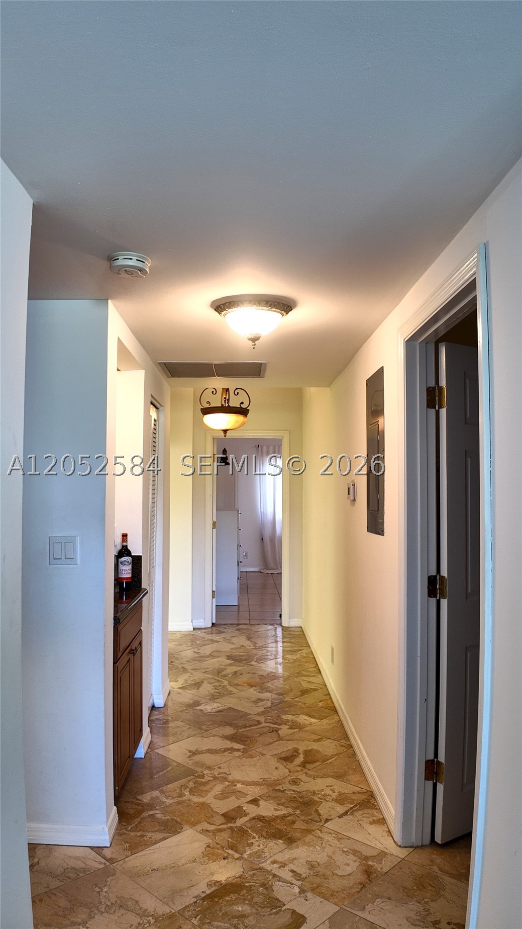 GREENSWARD VILLAGE CONDO - Residential Lease