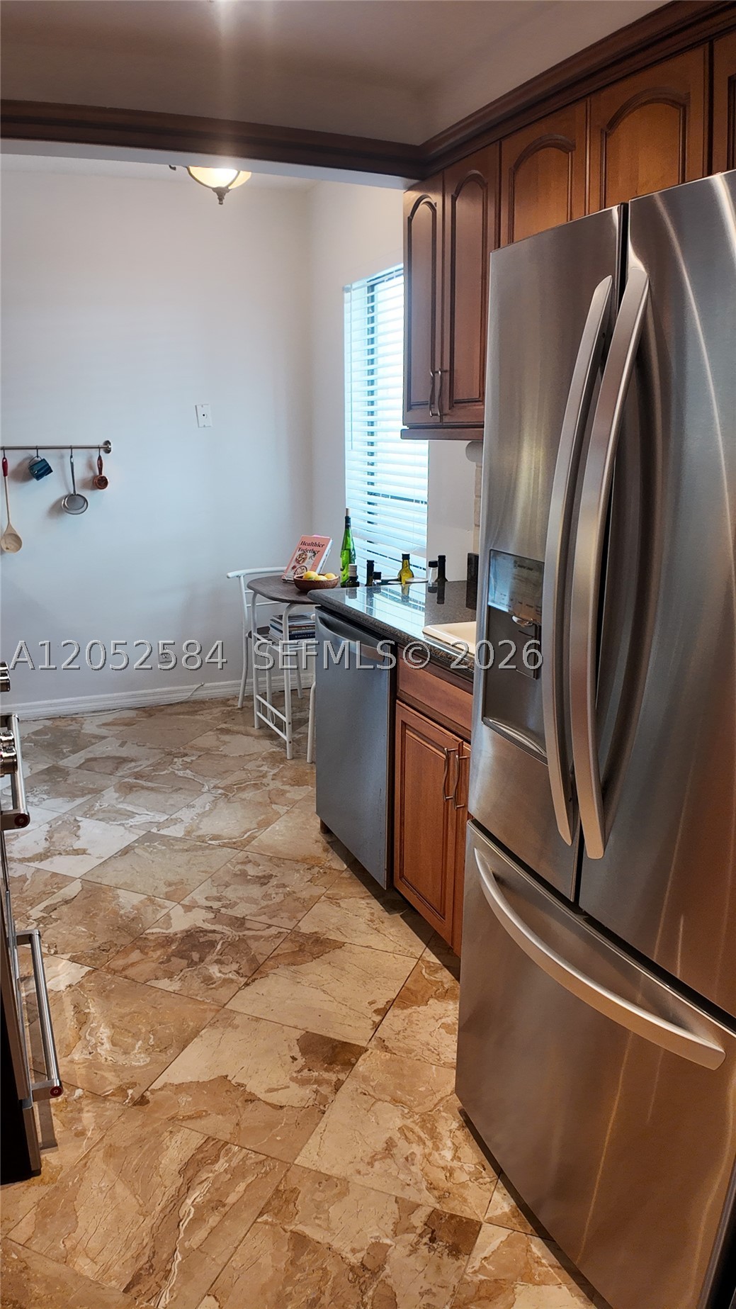 GREENSWARD VILLAGE CONDO - Residential Lease