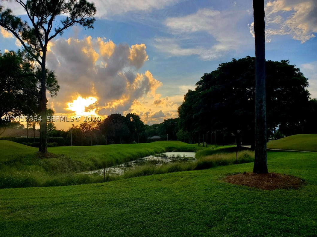 GREENSWARD VILLAGE CONDO - Residential Lease