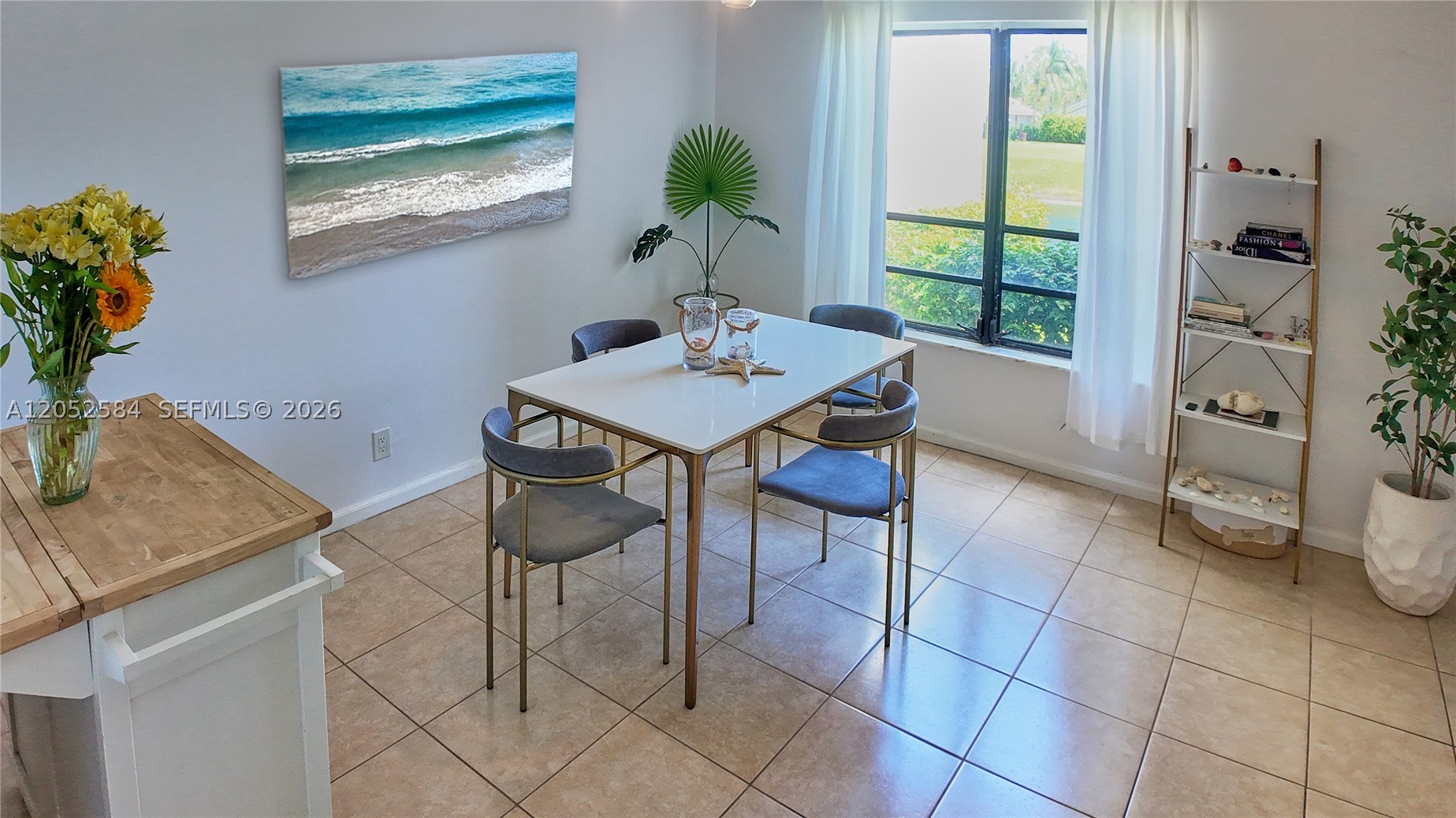 GREENSWARD VILLAGE CONDO - Residential Lease