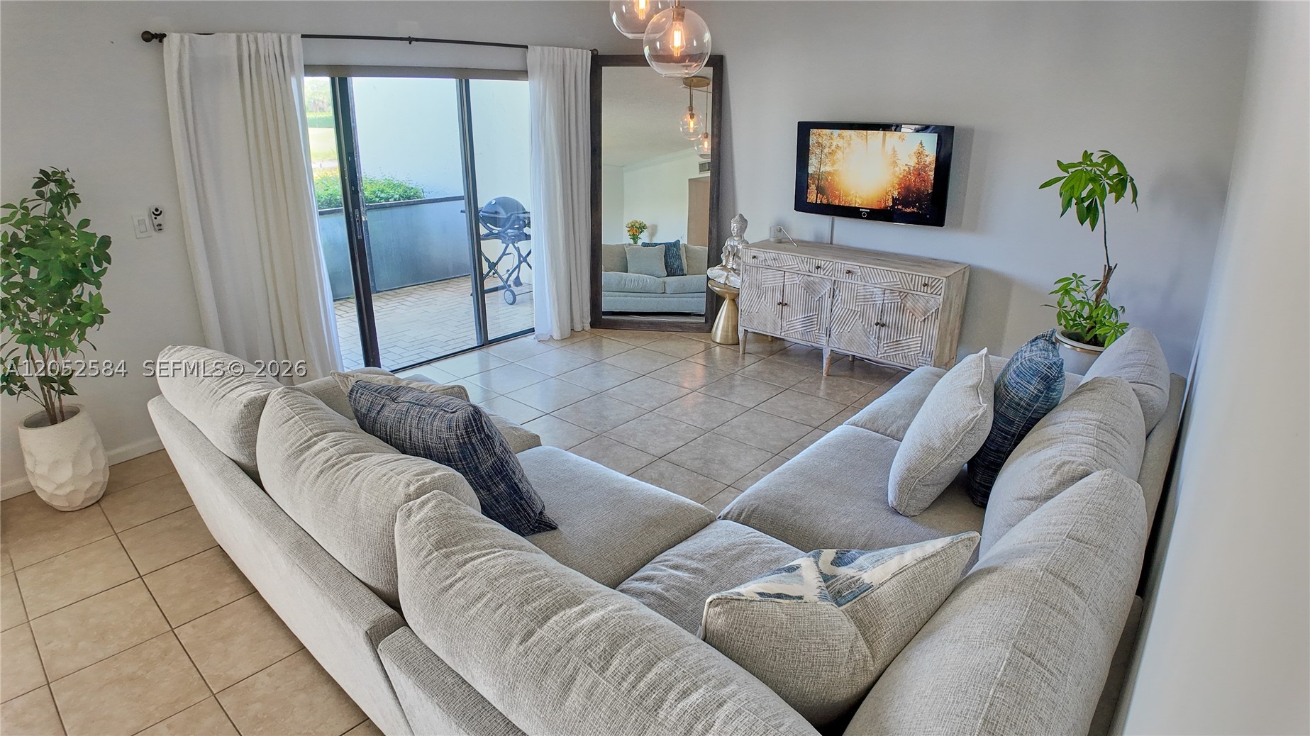 GREENSWARD VILLAGE CONDO - Residential Lease