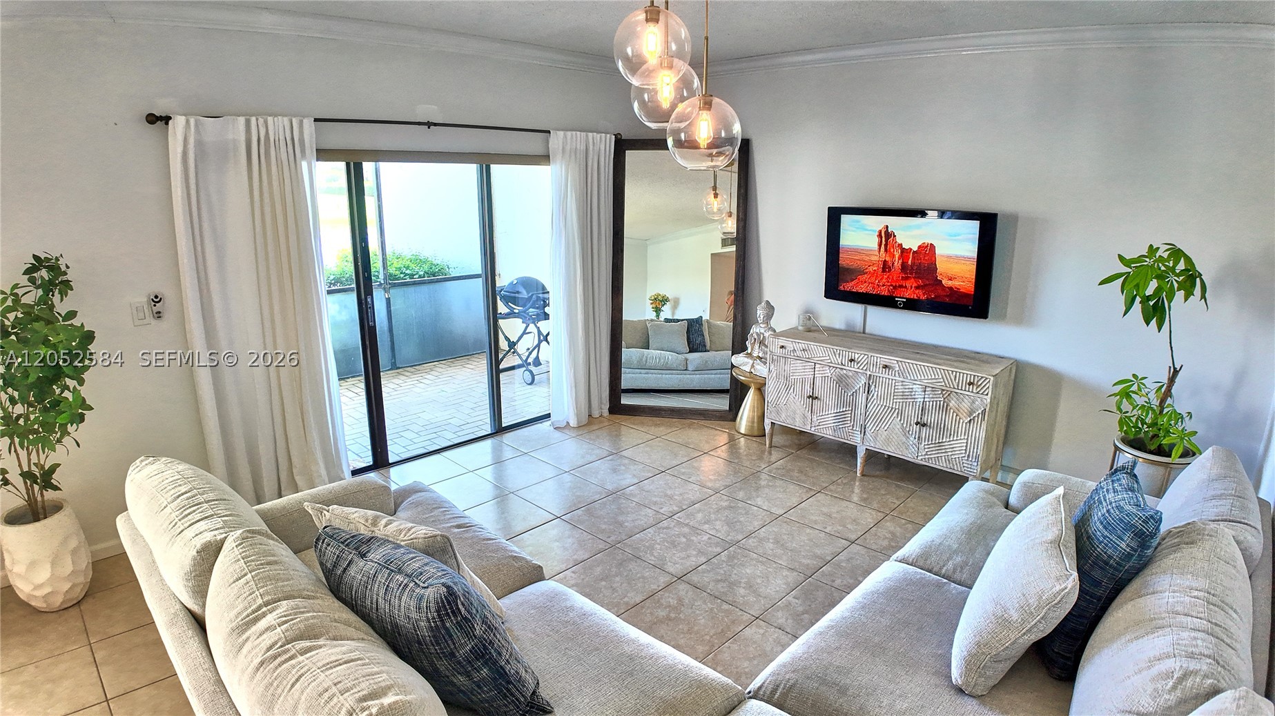 GREENSWARD VILLAGE CONDO - Residential Lease