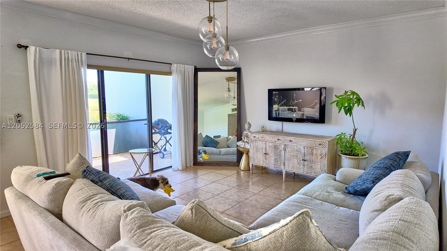 GREENSWARD VILLAGE CONDO - Residential Lease