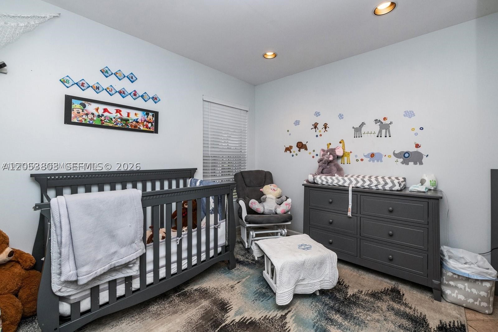 COUNTRY ISLES GARDEN HOME - Residential Lease