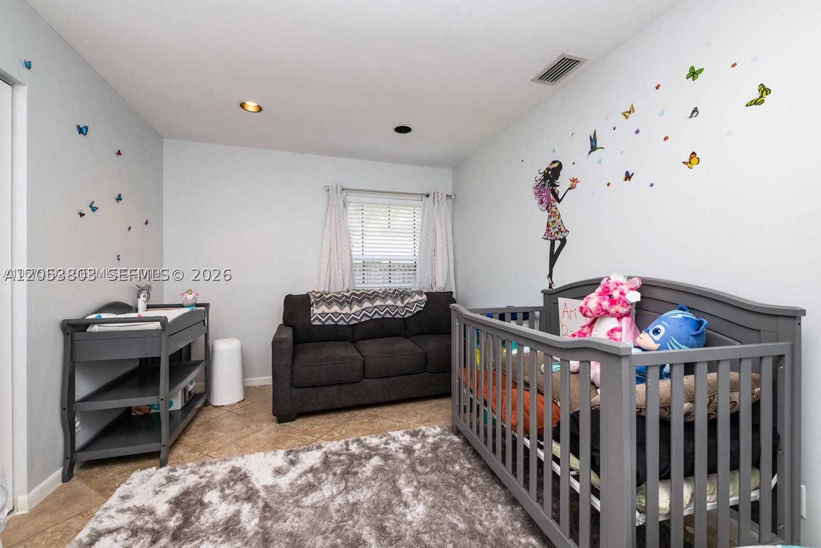 COUNTRY ISLES GARDEN HOME - Residential Lease