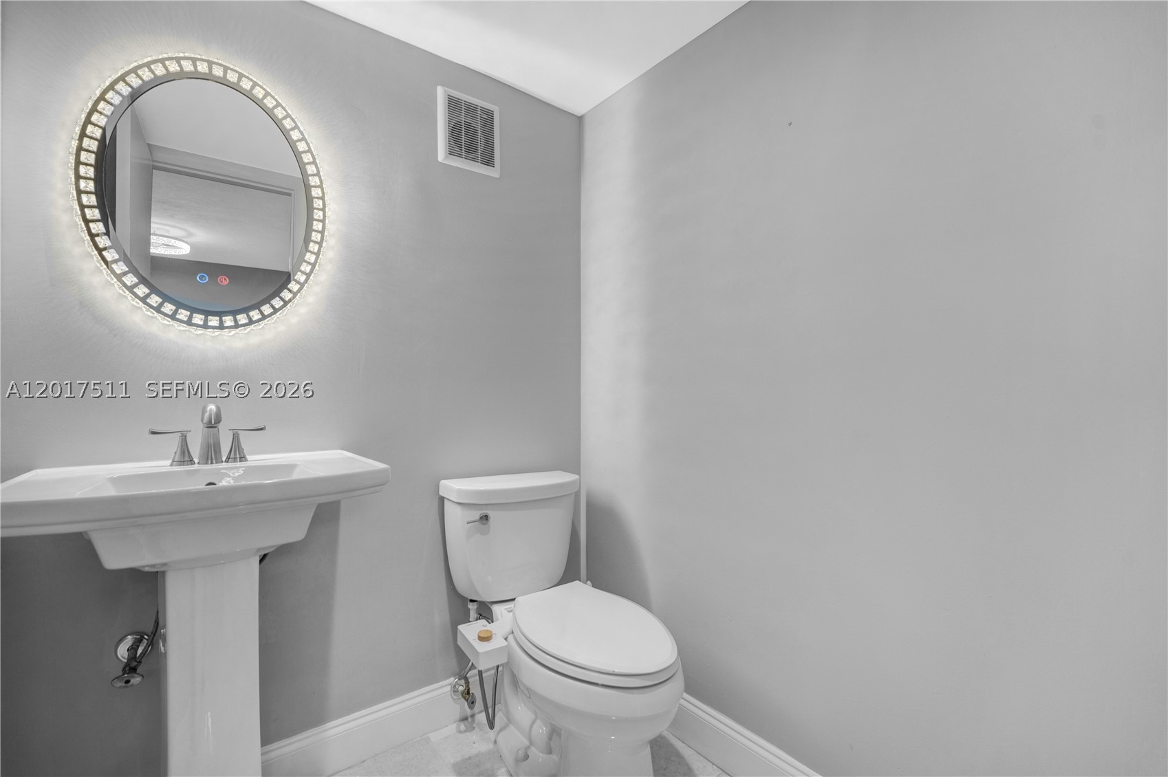 OMEGA CONDO NO 3 - Residential