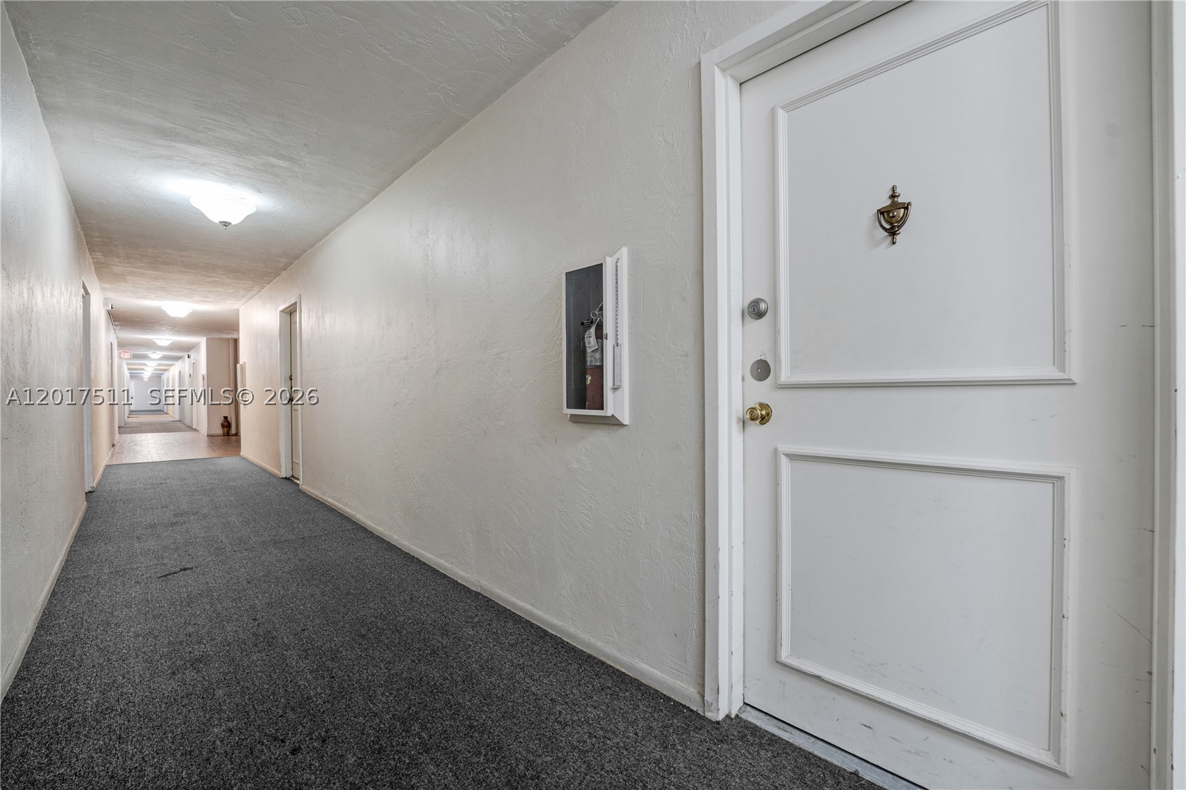 OMEGA CONDO NO 3 - Residential