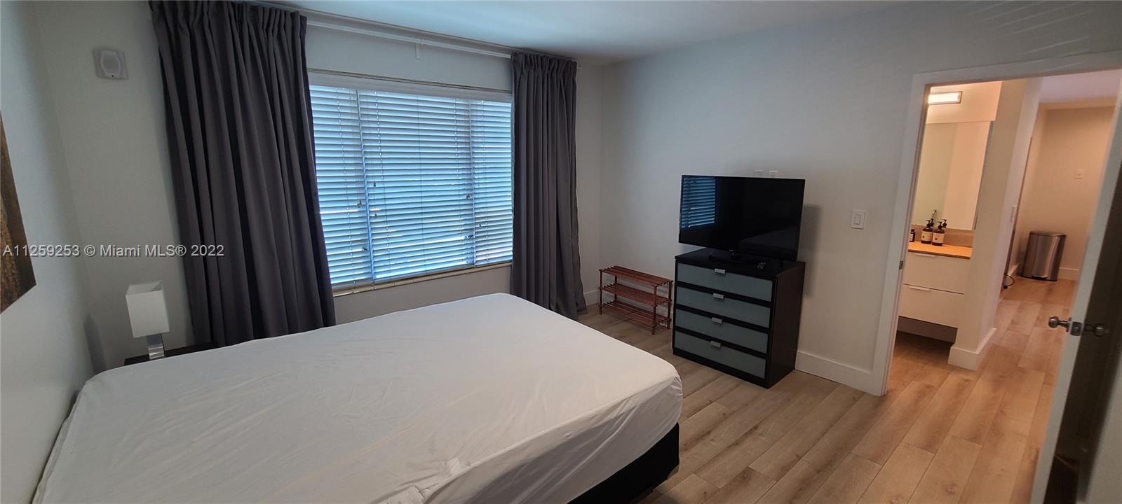 BROWNSTONE CO-OP APTS INC - Residential Lease