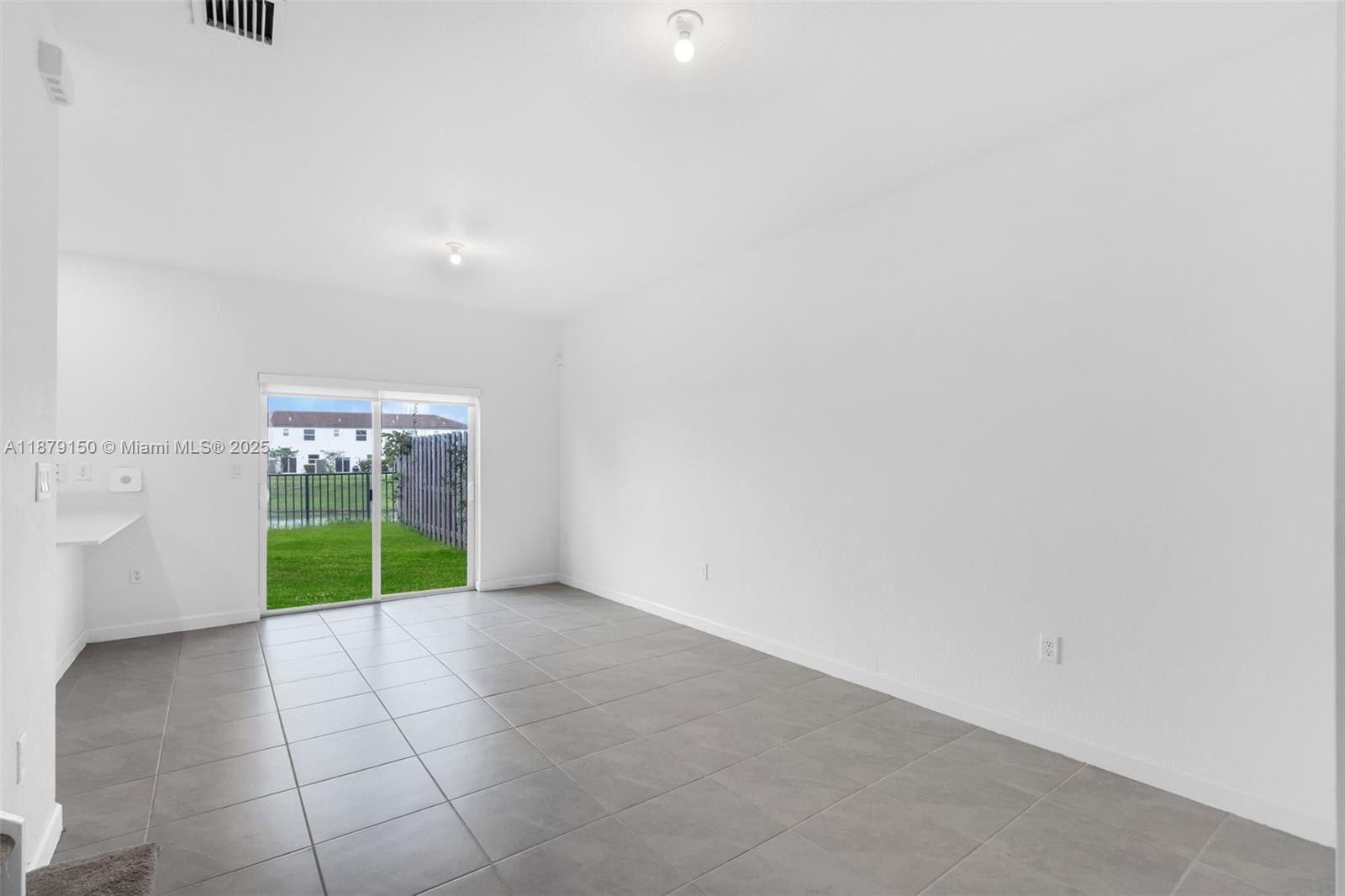 GOLF PARK SEC 1 - Residential