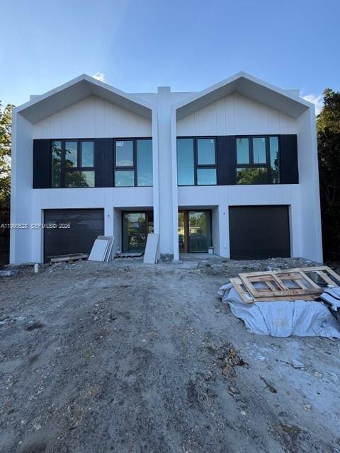 REALTY SECURITIES CORPPB - Residential