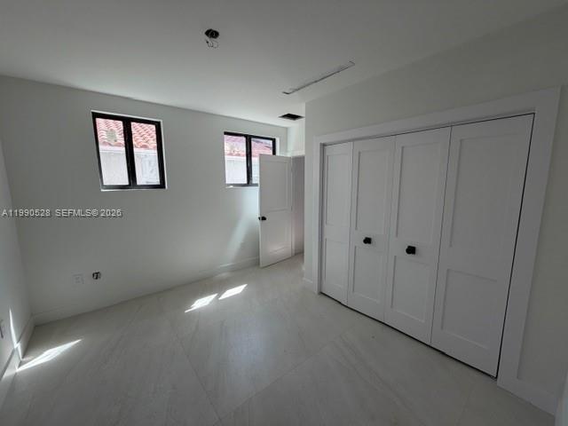 REALTY SECURITIES CORPPB - Residential