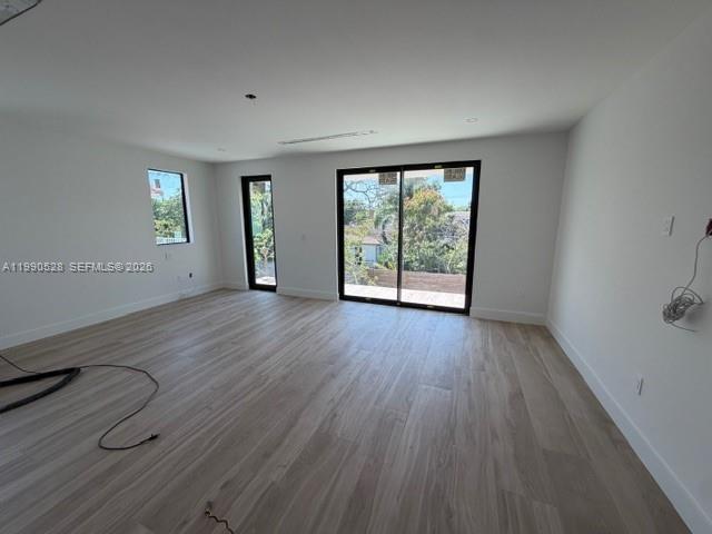 REALTY SECURITIES CORPPB - Residential