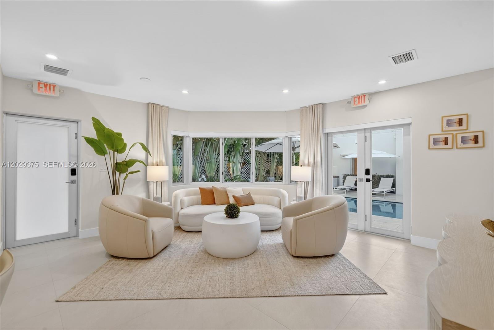HAYNSWORTH BEACH SUB - Residential Income
