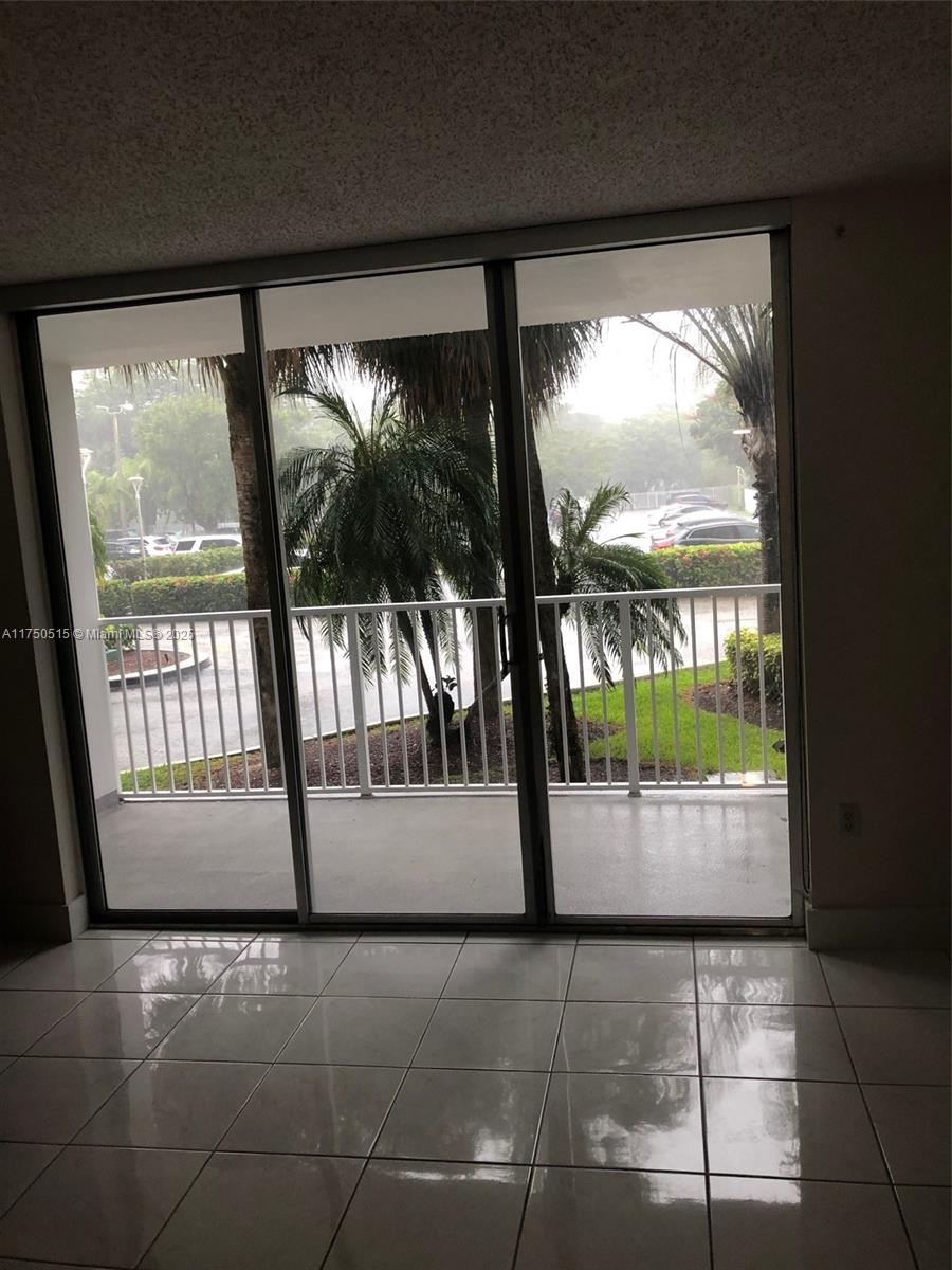 ADMIRALS PORT CONDO WEST - Residential Lease
