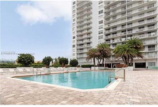 ADMIRALS PORT CONDO WEST - Residential Lease