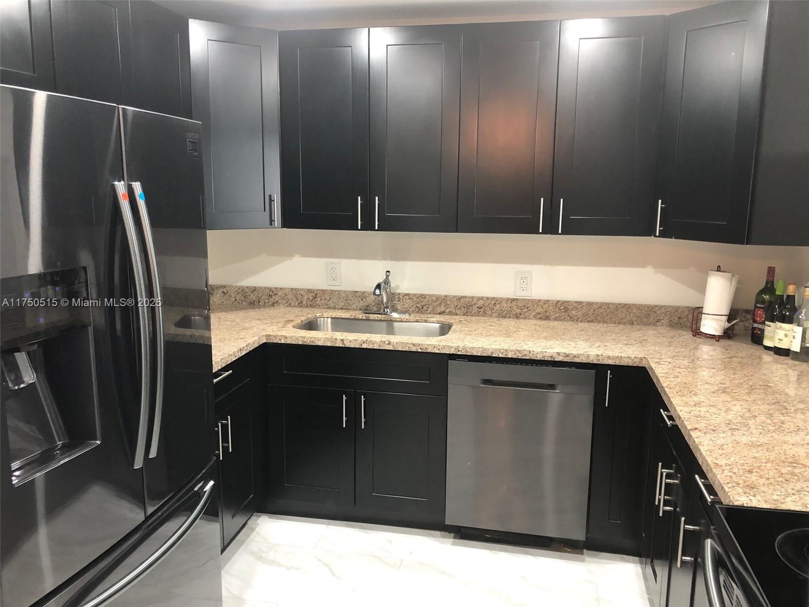 ADMIRALS PORT CONDO WEST - Residential Lease