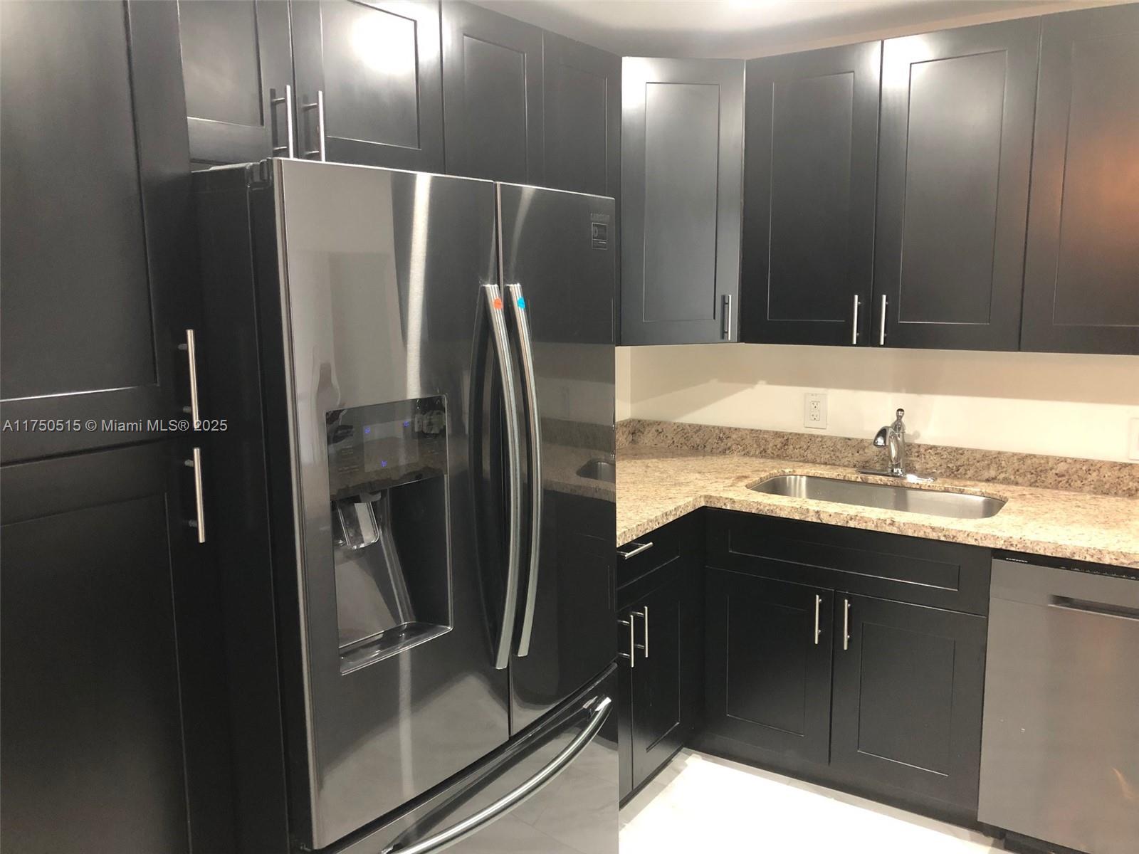 ADMIRALS PORT CONDO WEST - Residential Lease