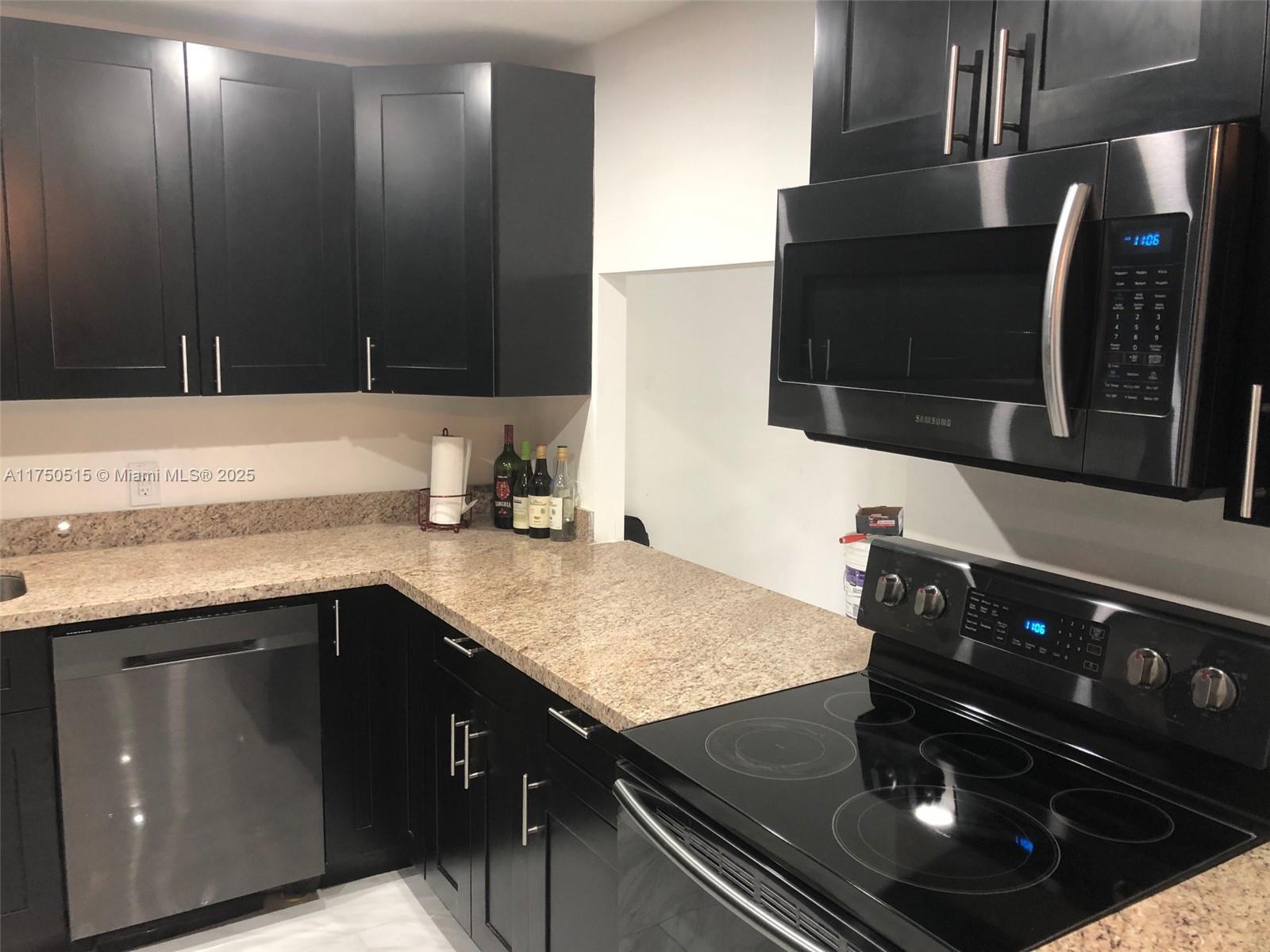 ADMIRALS PORT CONDO WEST - Residential Lease