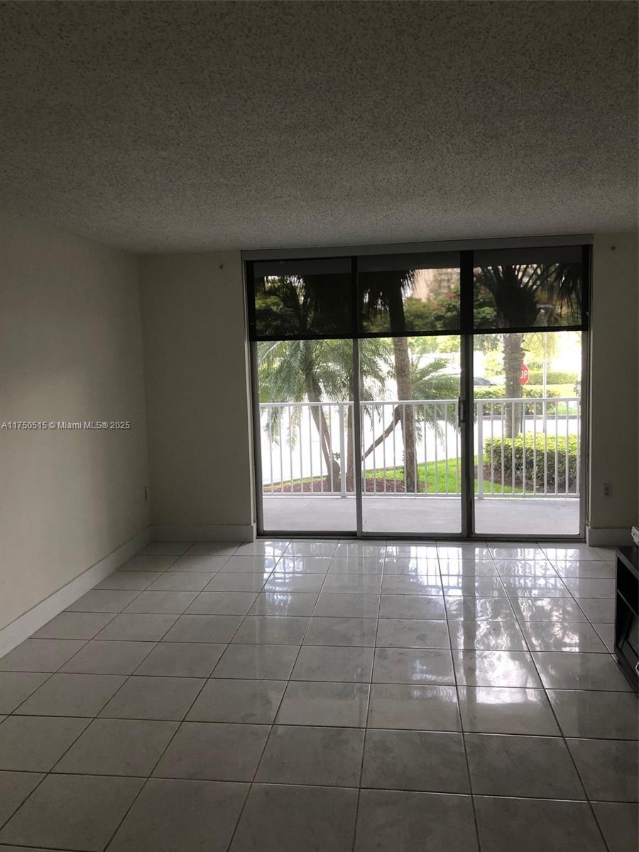 ADMIRALS PORT CONDO WEST - Residential Lease