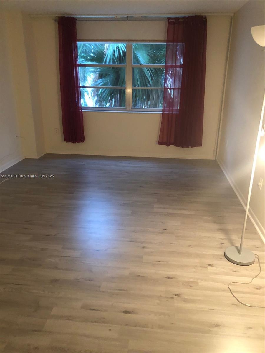 ADMIRALS PORT CONDO WEST - Residential Lease