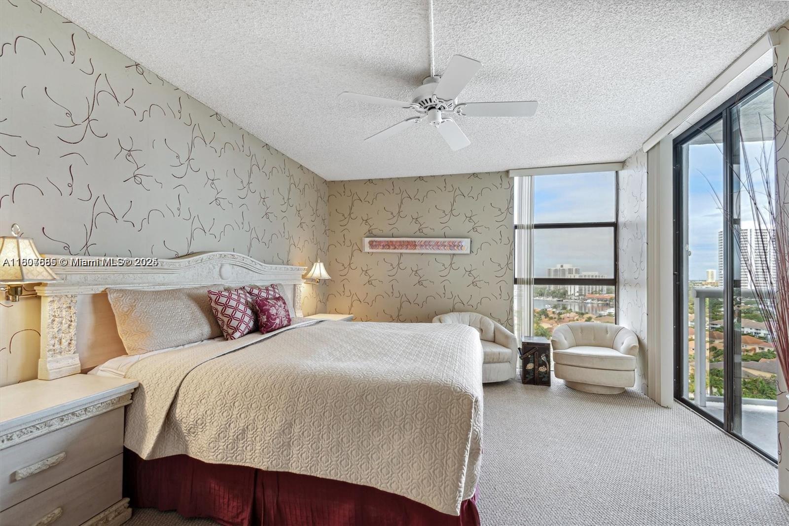 WATERVIEW CONDO - Residential