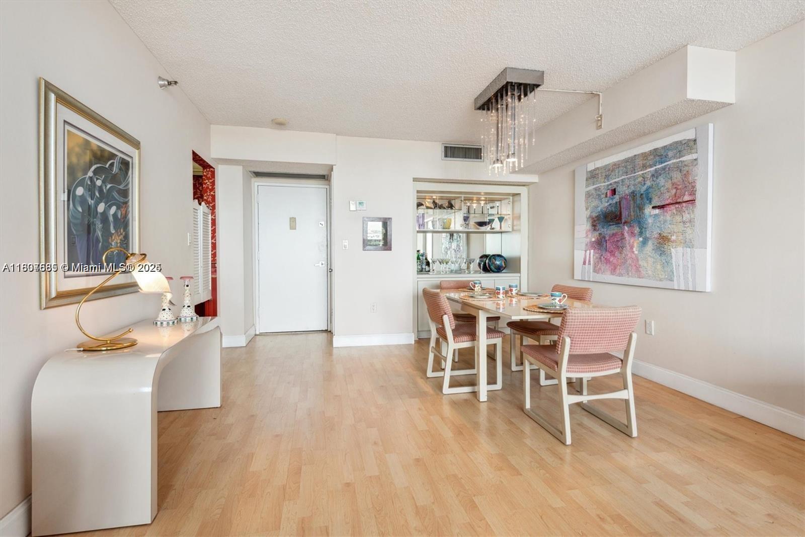 WATERVIEW CONDO - Residential