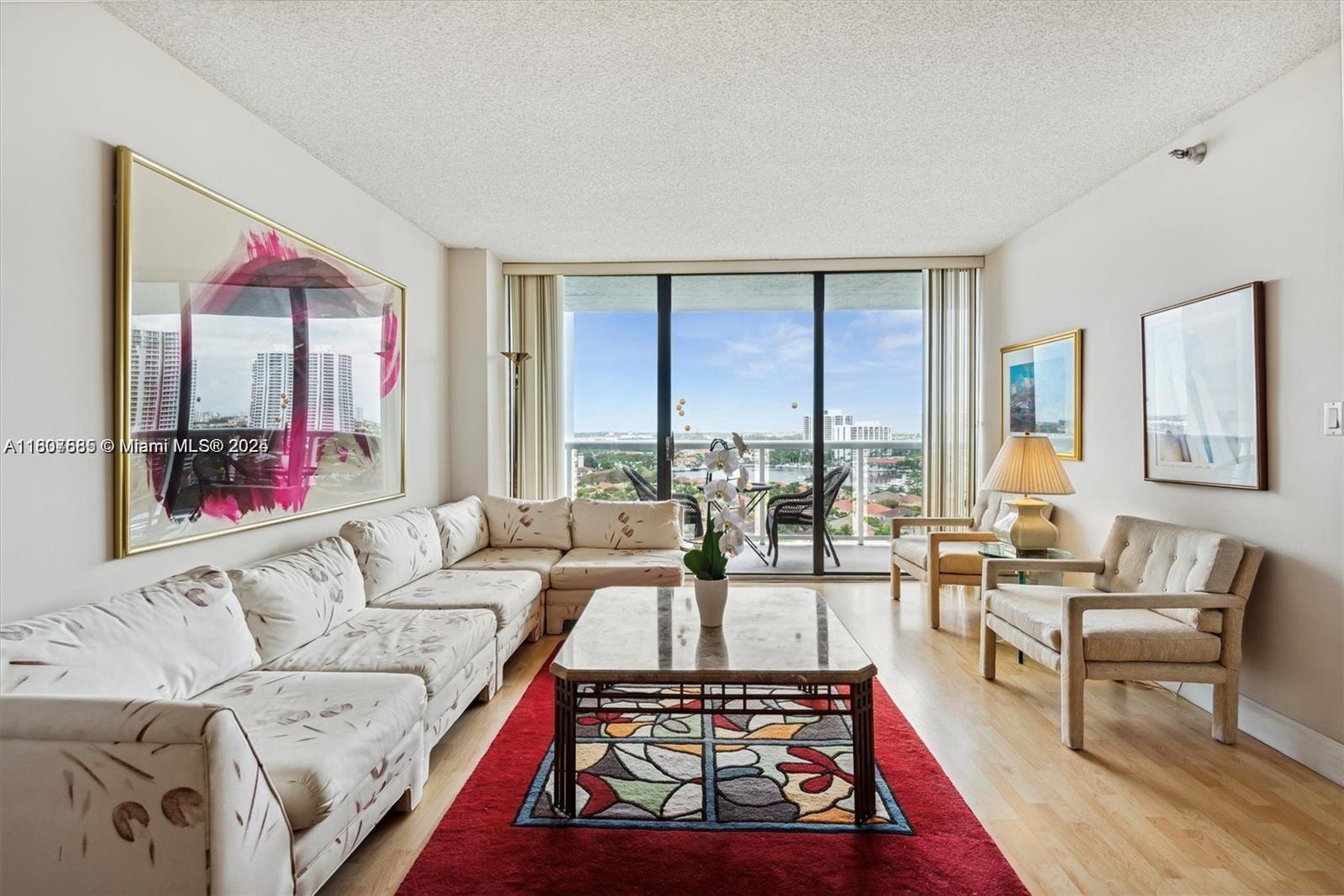 WATERVIEW CONDO - Residential