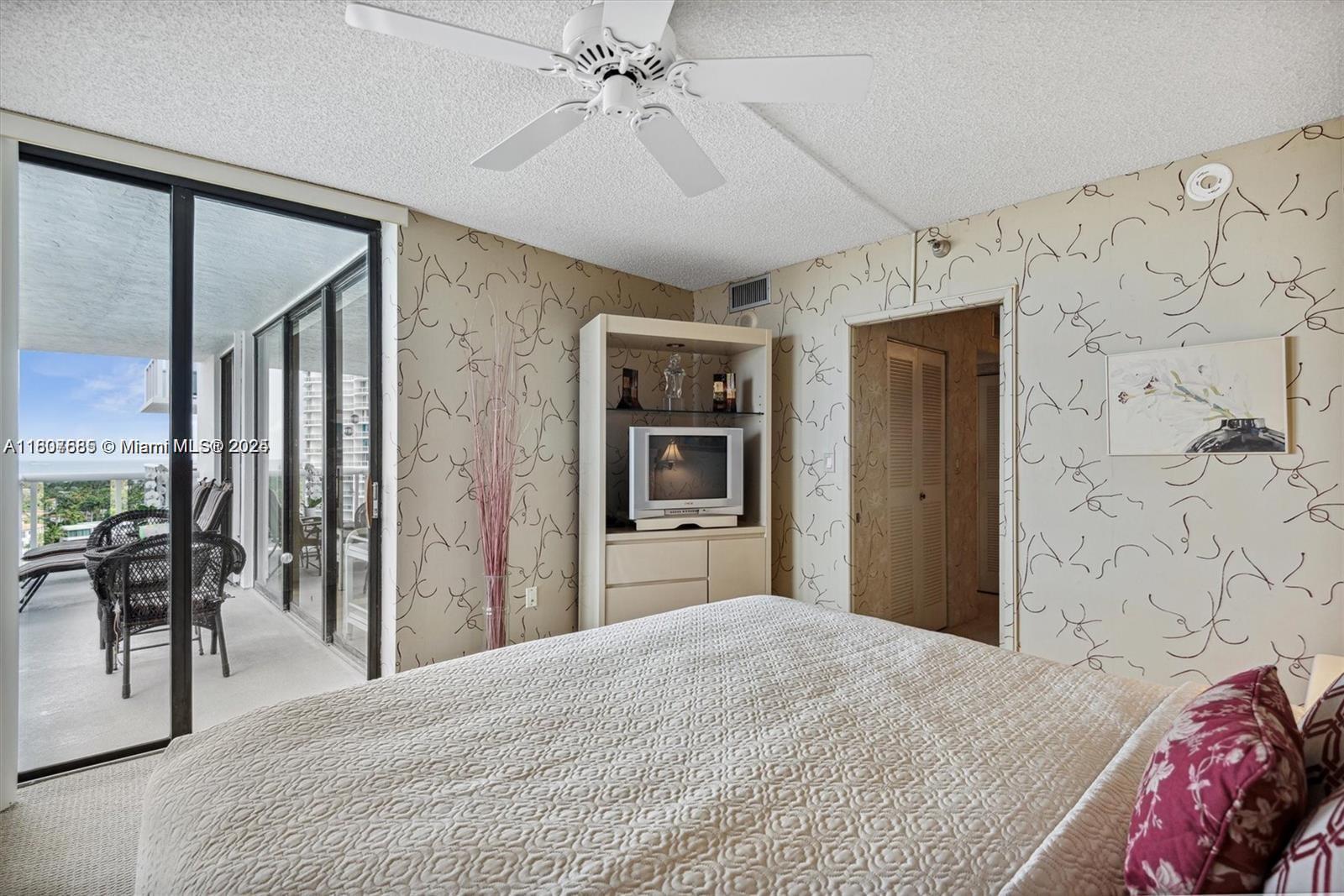 WATERVIEW CONDO - Residential