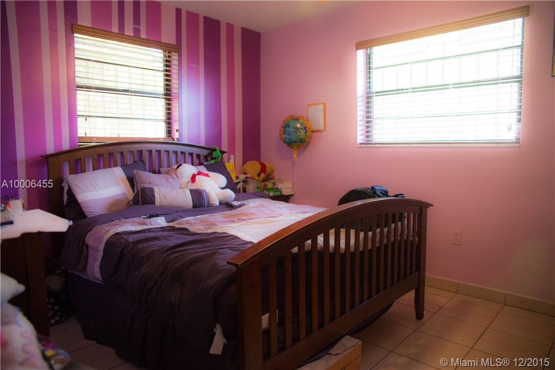 North Miami Highlands - Residential
