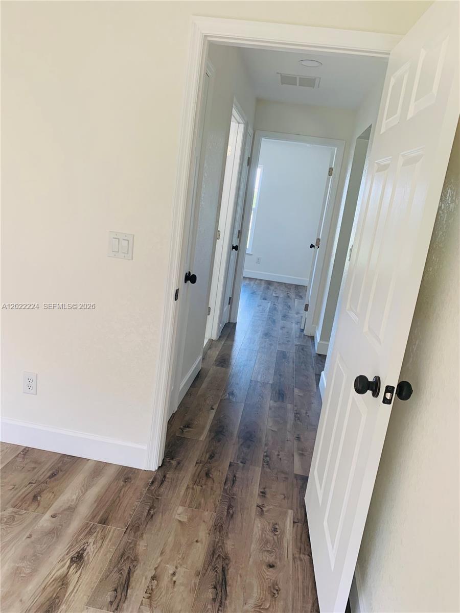 PLACID RIDGE - Residential