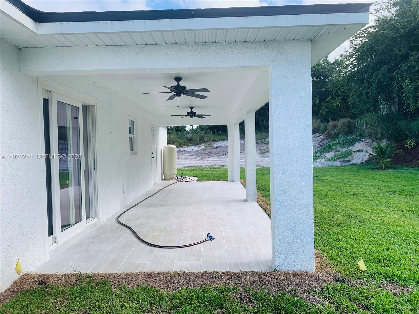 PLACID RIDGE - Residential