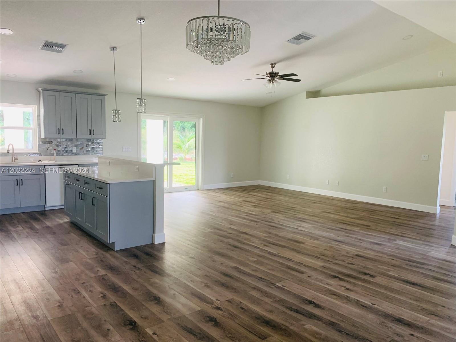 PLACID RIDGE - Residential