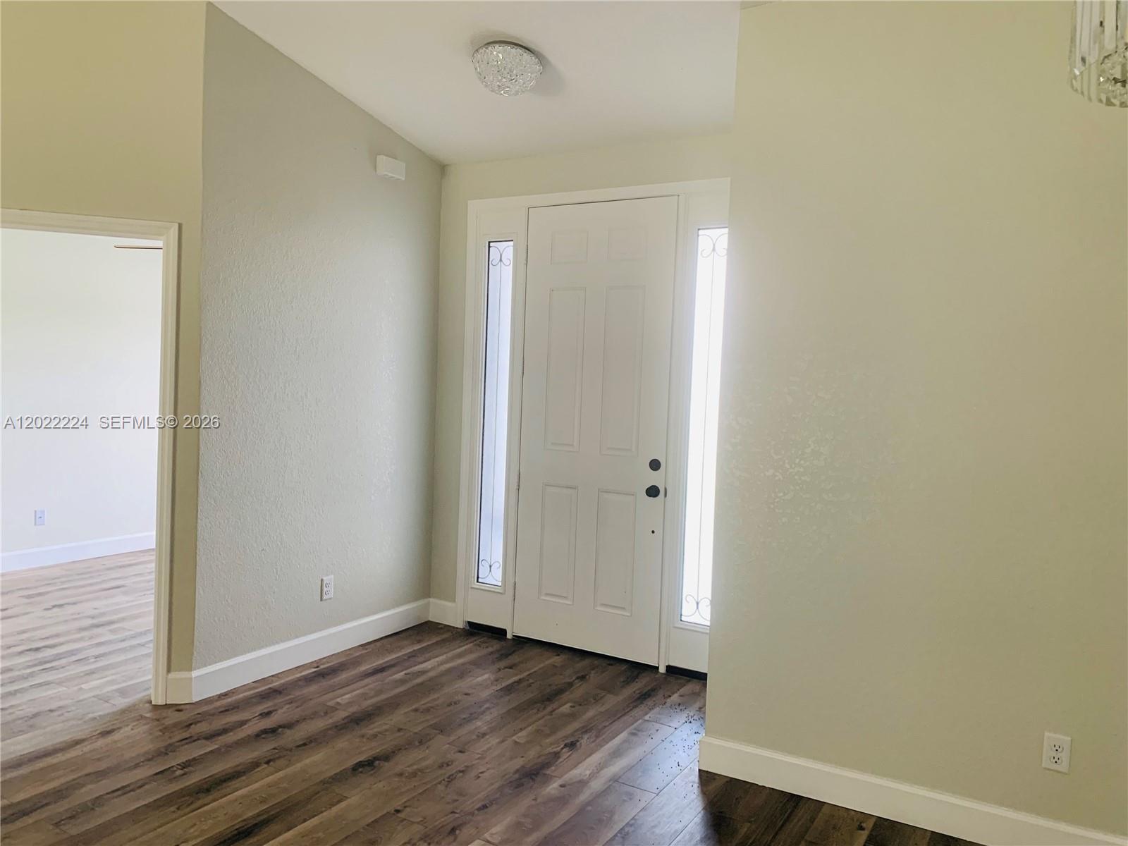 PLACID RIDGE - Residential