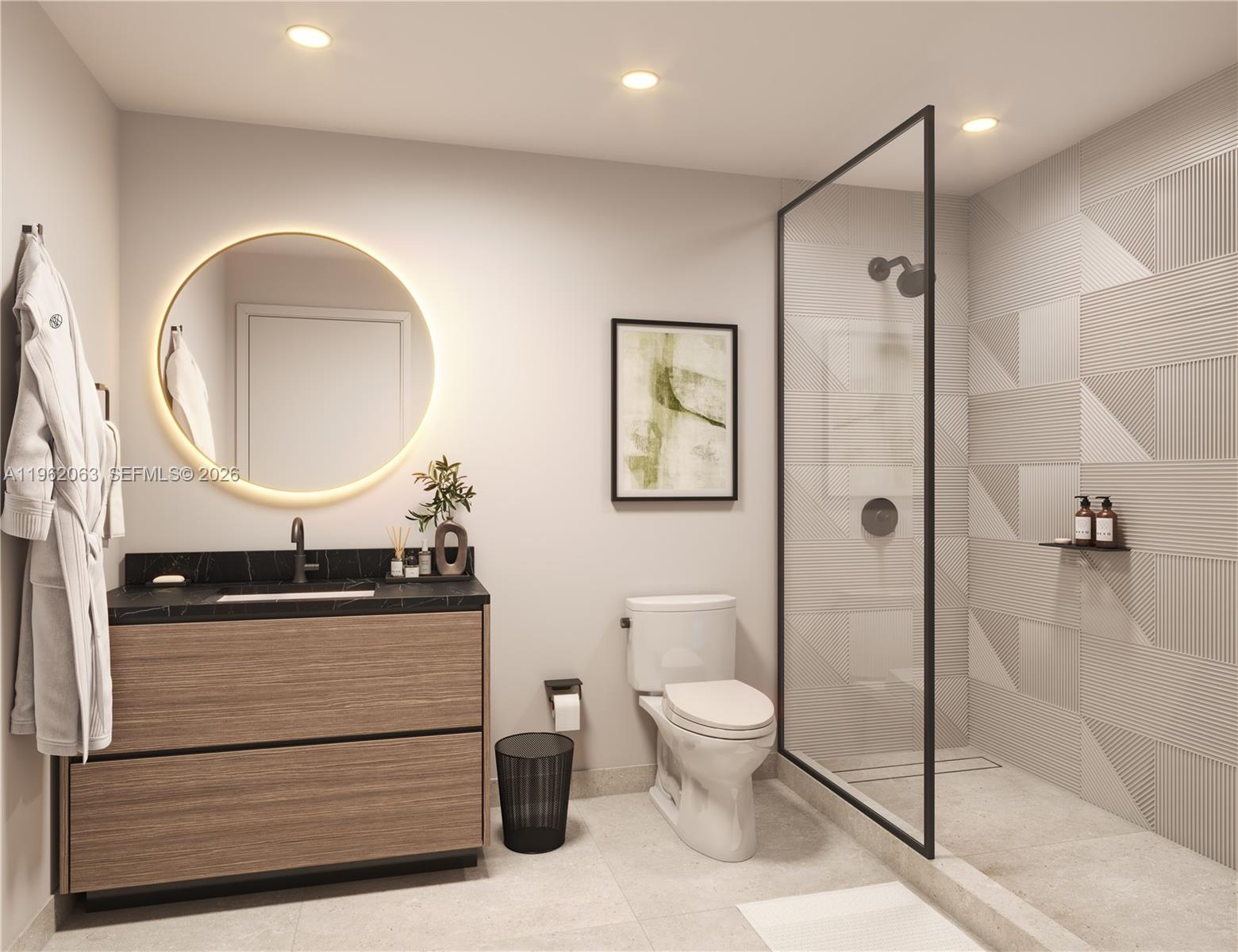 NEXO RESIDENCES - Residential
