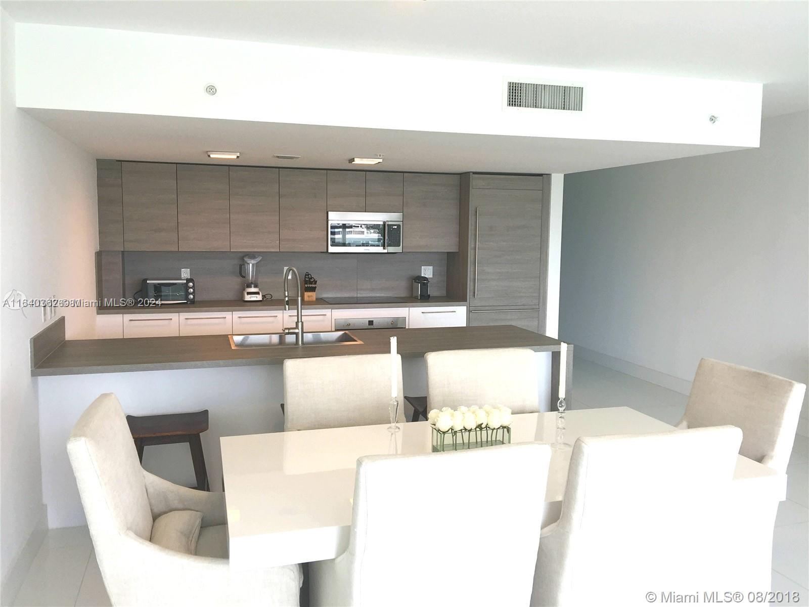 400 SUNNY ISLES CONDO EAST - Residential