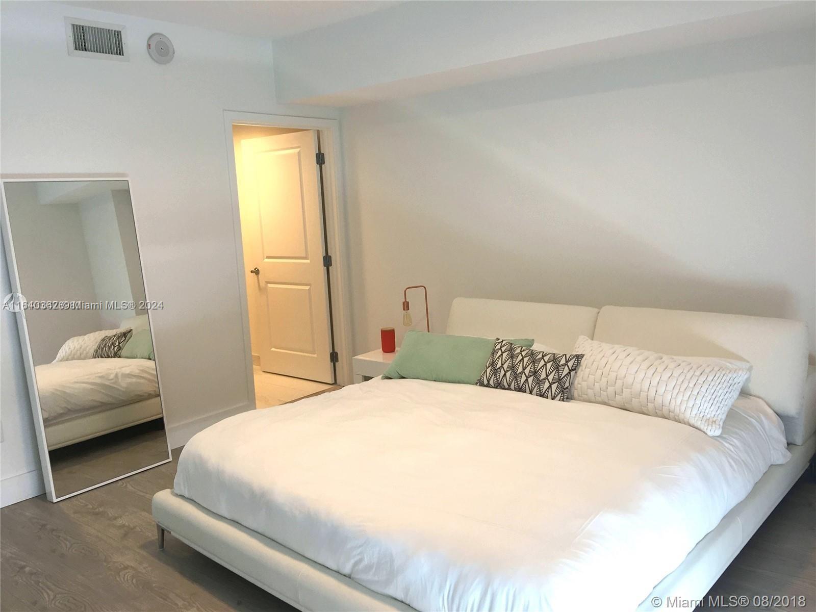 400 SUNNY ISLES CONDO EAST - Residential