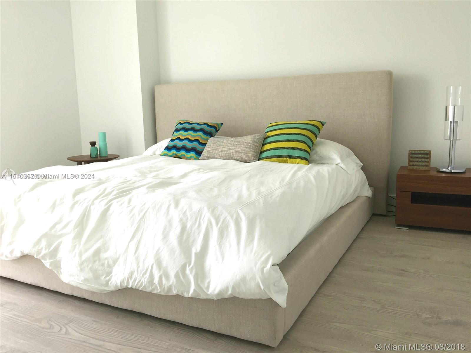 400 SUNNY ISLES CONDO EAST - Residential