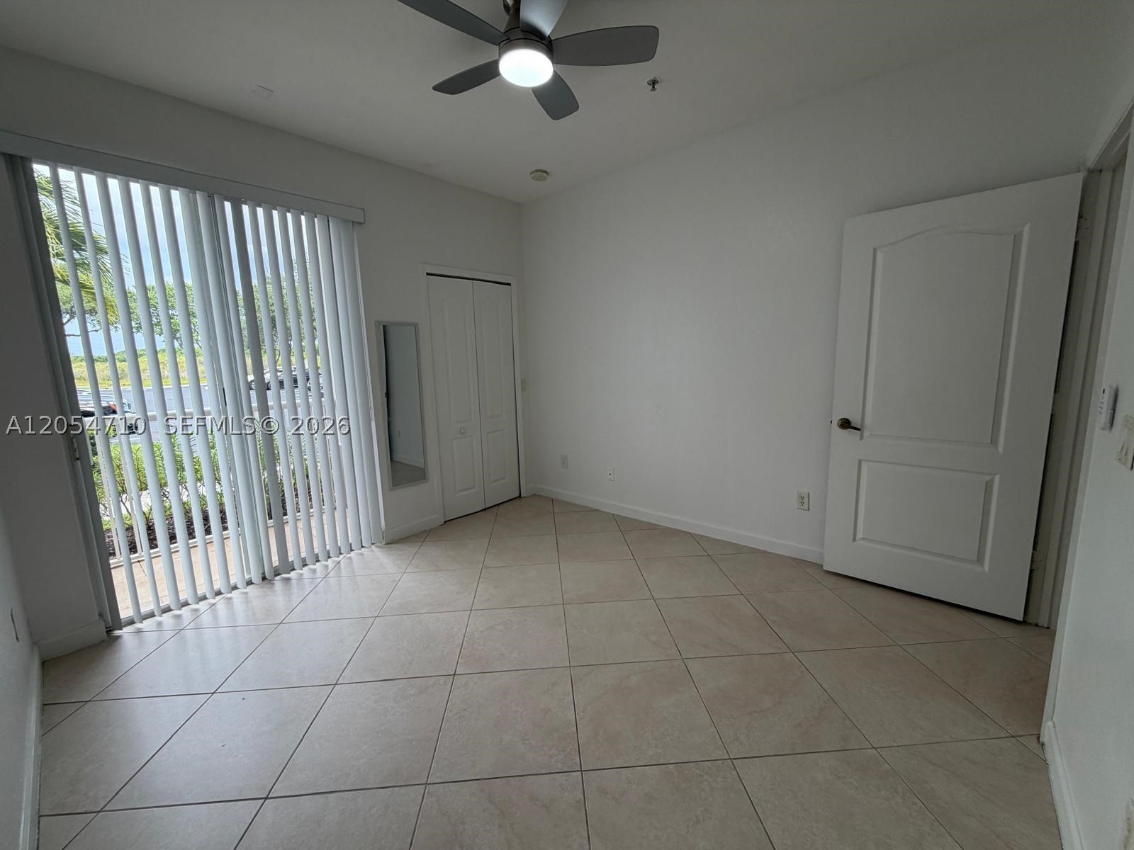 COURTYARDS FOUR CONDO - Residential