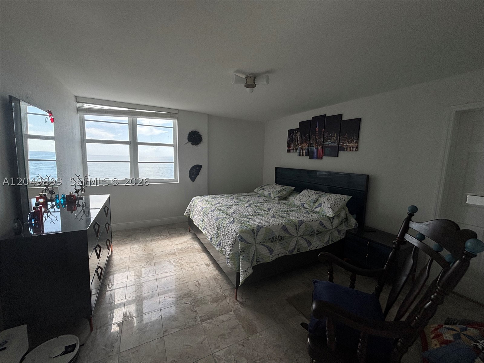 OCEAN PARK CONDO - Residential Lease