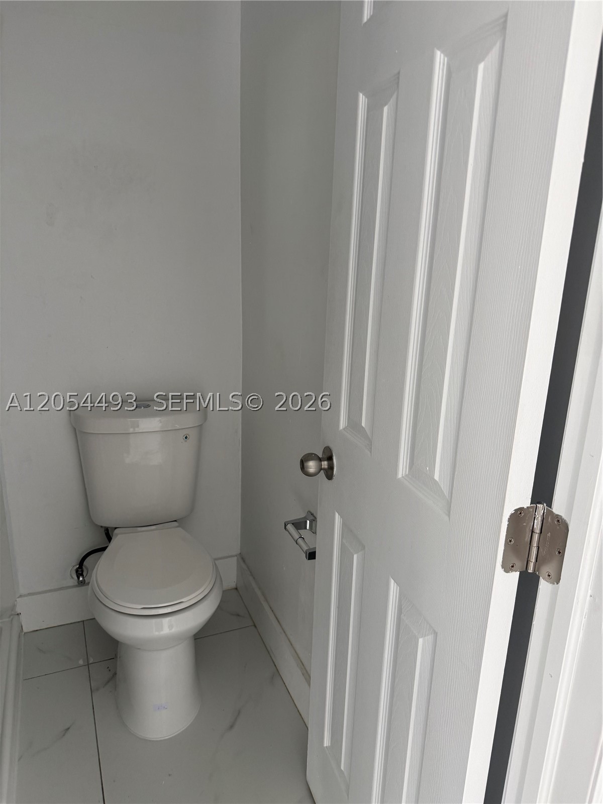 PINEHURST VILLA 2ND ADDN - Residential Lease