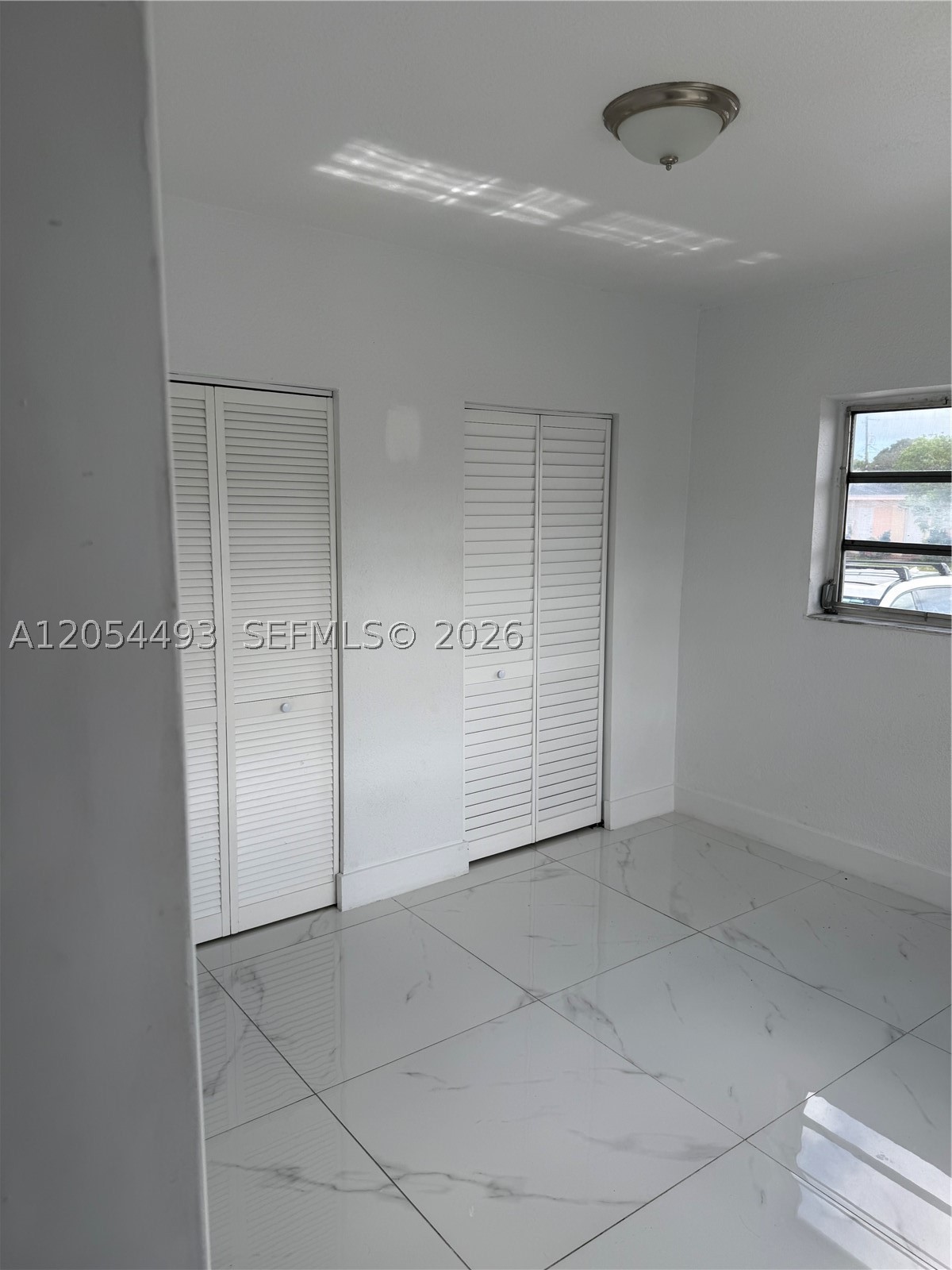 PINEHURST VILLA 2ND ADDN - Residential Lease