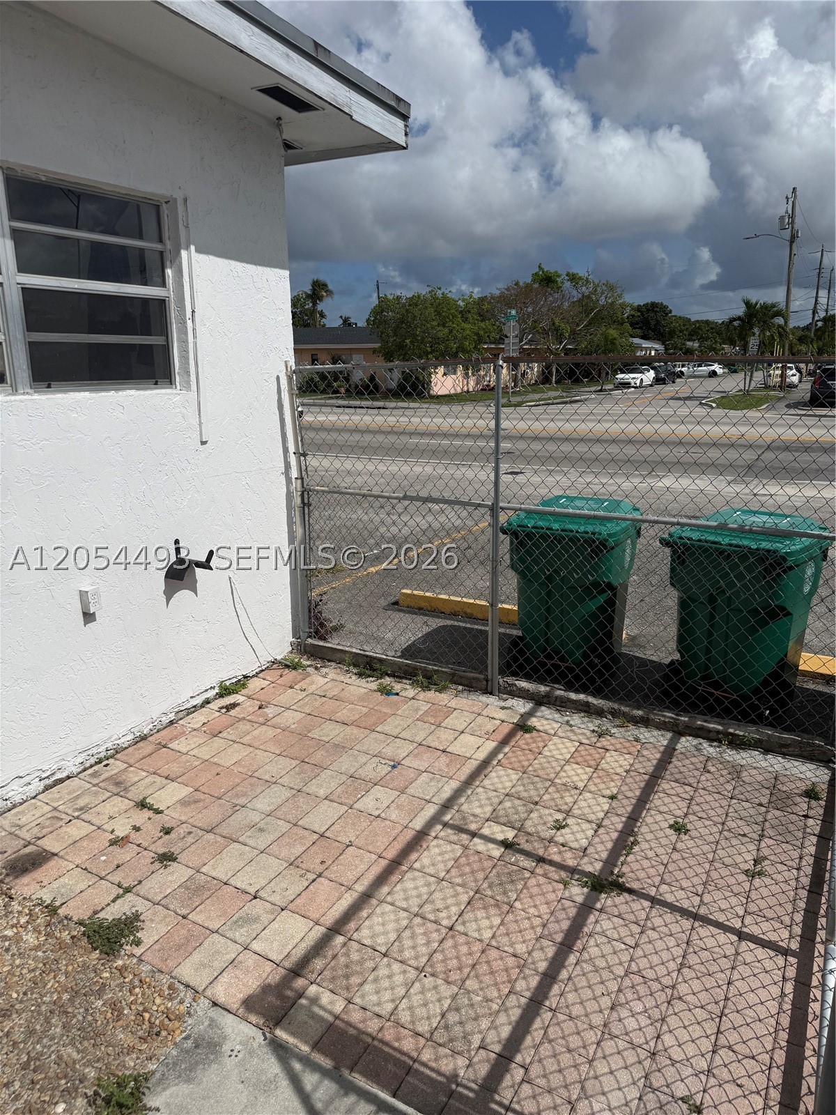 PINEHURST VILLA 2ND ADDN - Residential Lease