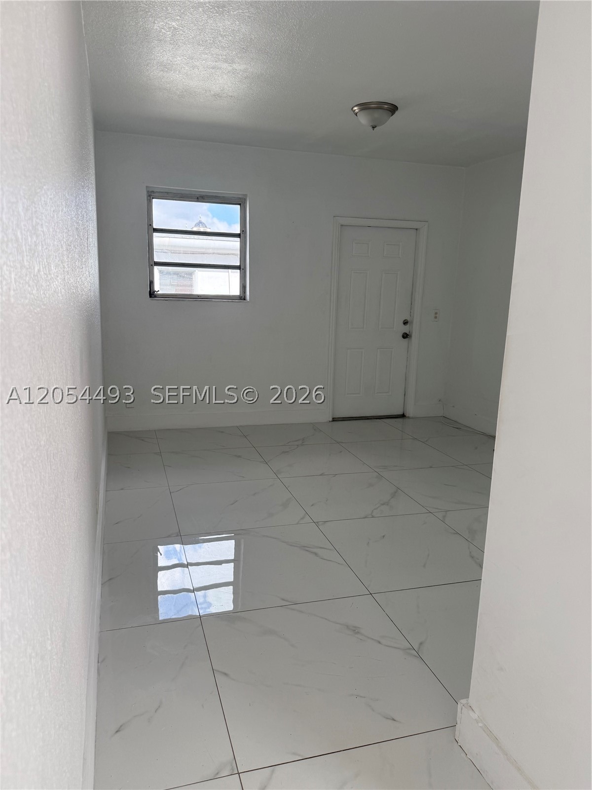 PINEHURST VILLA 2ND ADDN - Residential Lease
