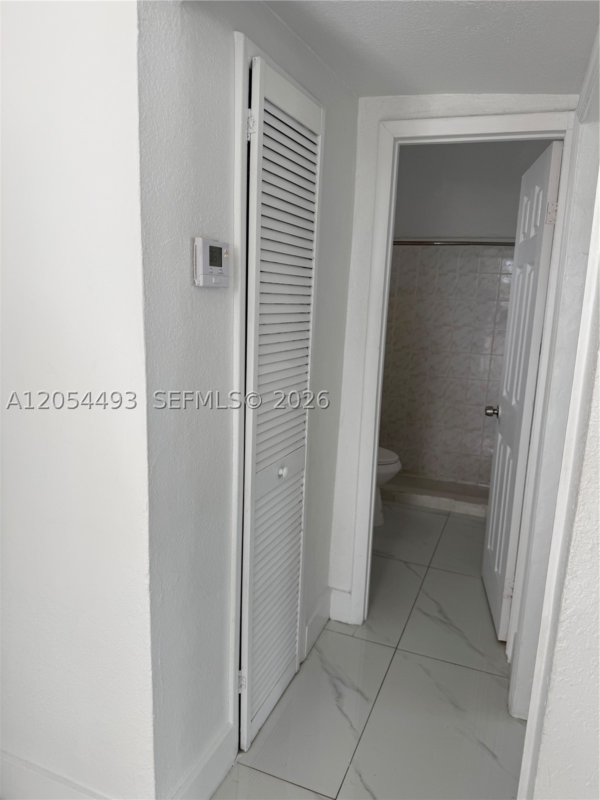 PINEHURST VILLA 2ND ADDN - Residential Lease