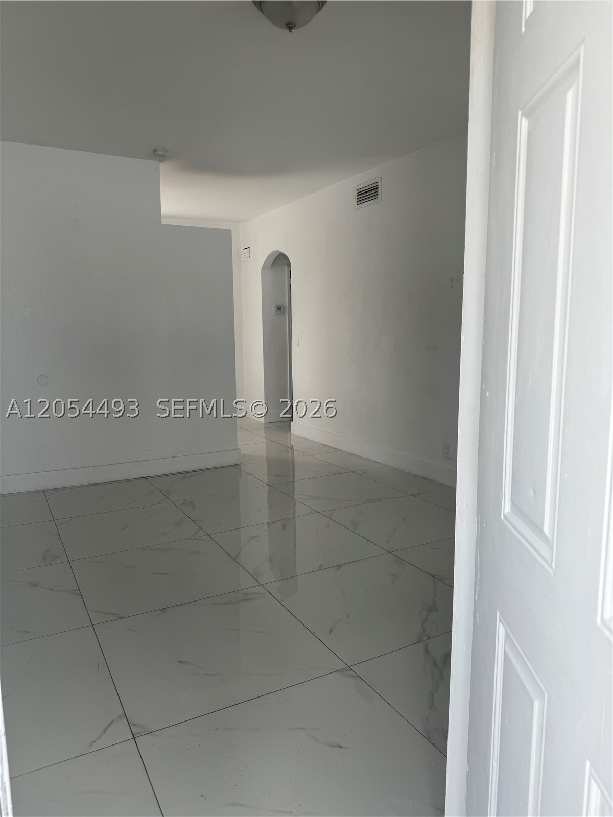 PINEHURST VILLA 2ND ADDN - Residential Lease