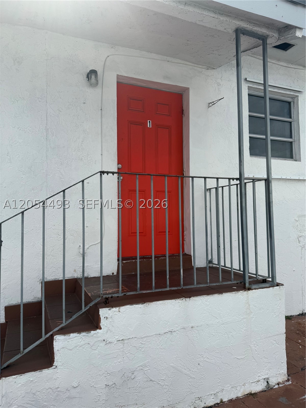 PINEHURST VILLA 2ND ADDN - Residential Lease