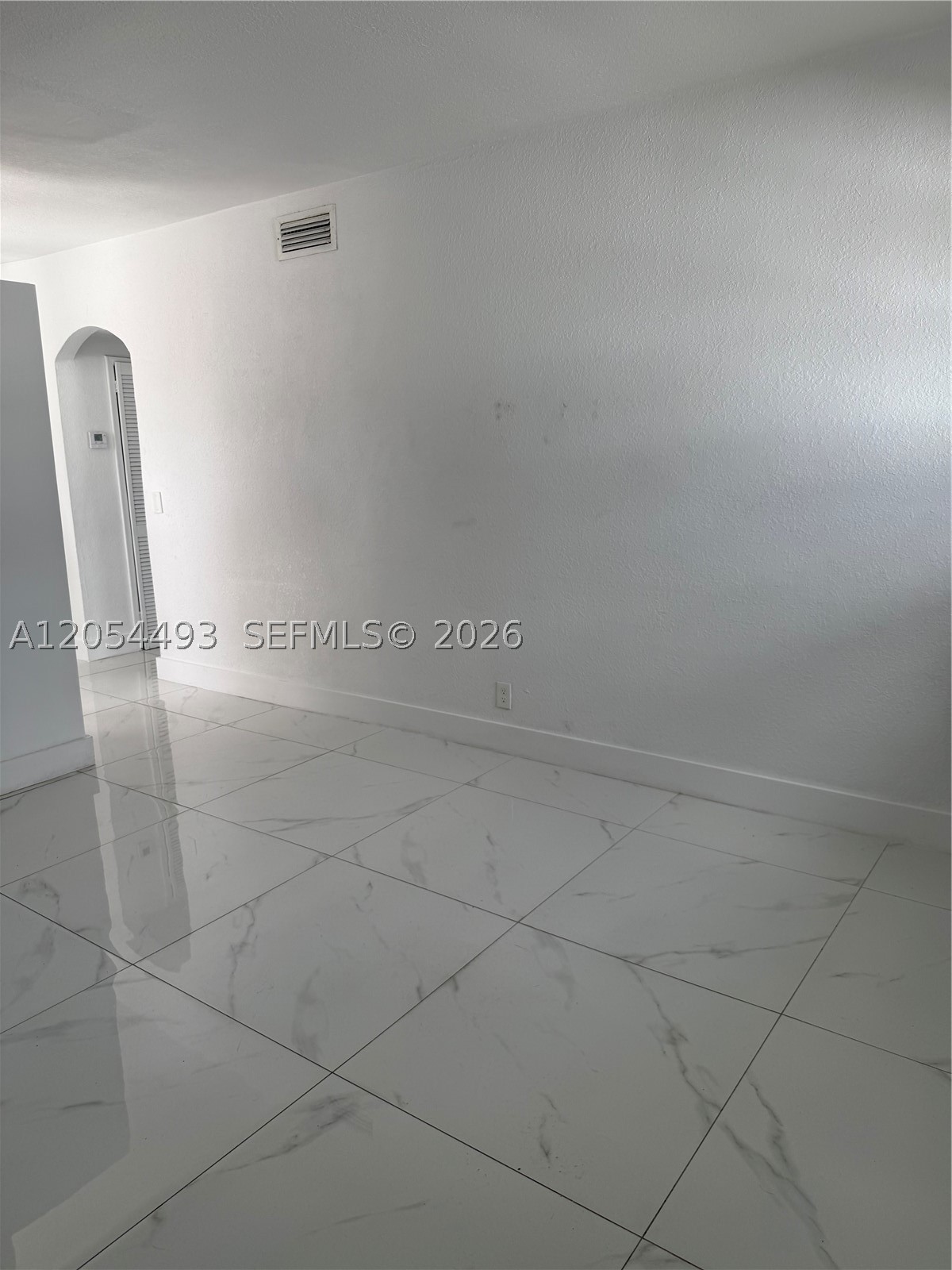 PINEHURST VILLA 2ND ADDN - Residential Lease