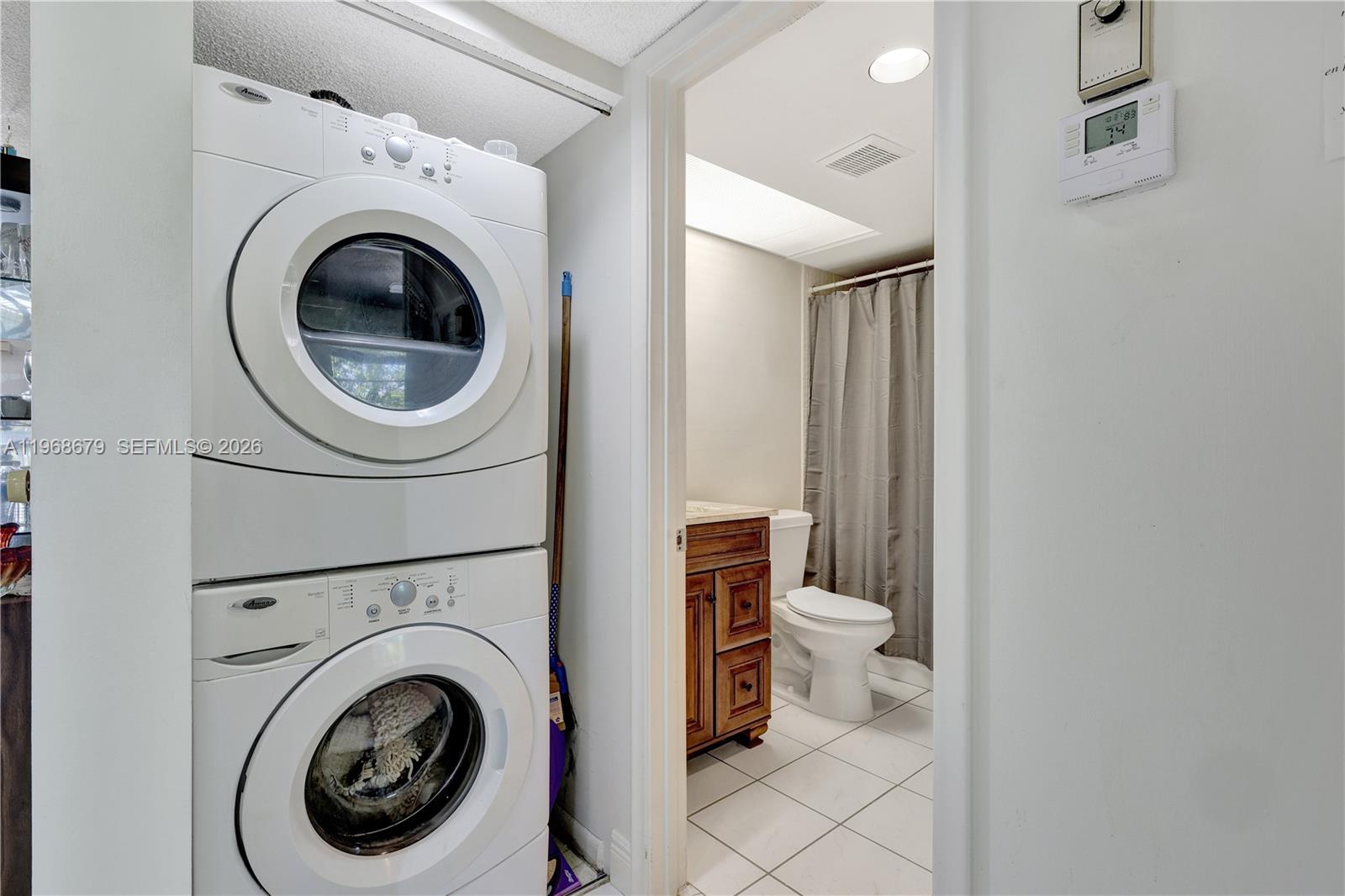 BUCKINGHAM EAST AT CENTUR - Residential